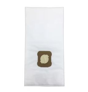 Customized <strong>Vacuum</strong> <strong>Cleaner</strong> Spare Parts Accessory Non-woven Dust Filter Bag Replacement for <strong>Kirbys</strong> G3 G4 G5 G6 G7 <strong>Vacuum</strong> <strong>Cleaner</strong> - Product Image 5