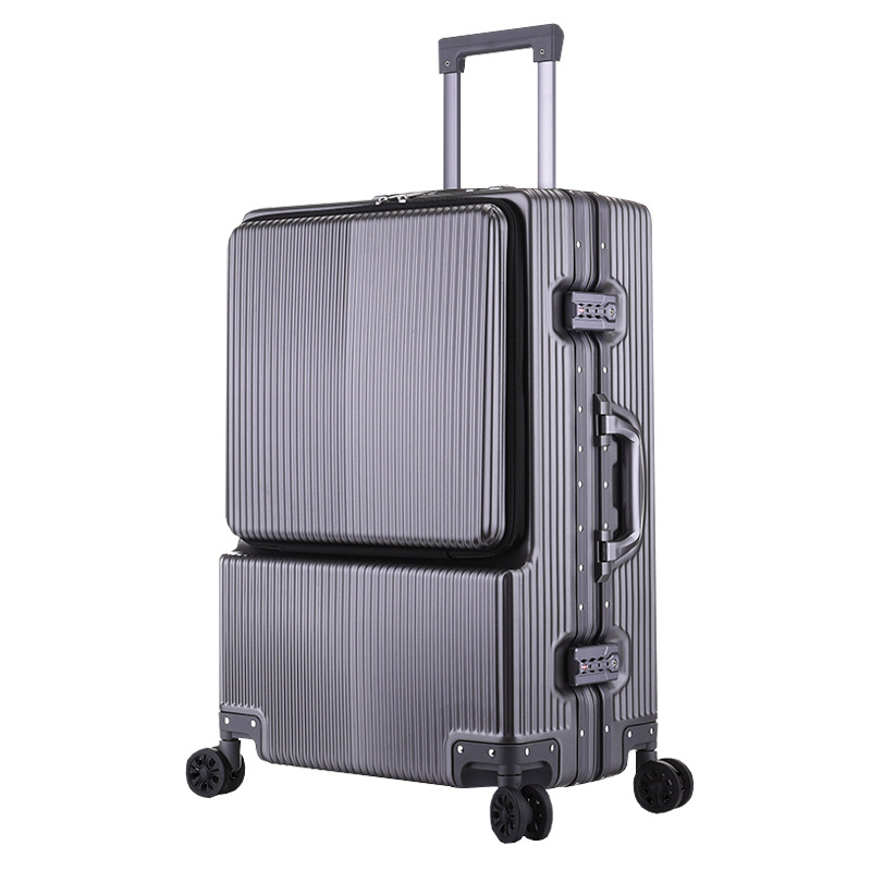 Argent