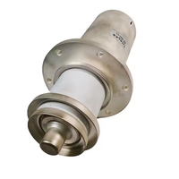 Tube oscillateur à vide Jingguang, amplificateur électronique à triode RS3041CJ NOUVEAU TYPE