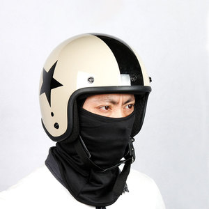 Wholesale High Qualtity Custom logo Face <strong>Mask</strong> Knit Full Face Cover <strong>Ski</strong> <strong>Mask</strong> 1 Hole <strong>Balaclava</strong> Cap Hat Custom <strong>Ski</strong> <strong>Mask</strong> - Product Image 3