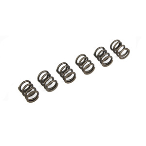 Wave/110i/125i/Dax125/CT125 - Product Image 1