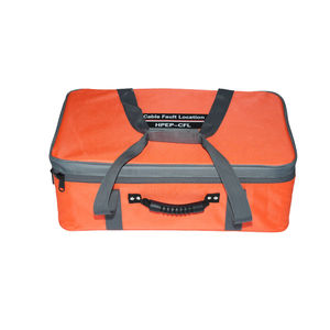 Localizador de Falhas em Cabos com Efeito Sonoro Perfeito, Ouvindo o Som de Descarga Através do Fone de Ouvido - Product Image 2