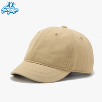Op Sale ORT Hort RIM oliolid Color eaked AP ENS Hon OFT OP judjustable shion ashion EW ip OP Pring ummer napback aseaseball AP