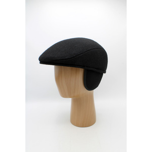 Holograma abovedado-67734 - Product Image 3