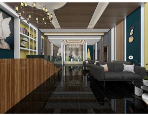 <span class=keywords><strong>Piastrelle</strong></span> <span class=keywords><strong>in</strong></span> Gres Porcellanato Effetto <span class=keywords><strong>Marmo</strong></span> di Lusso Premium di Alta Qualità con Elegante Trama Marmorizzata Resistenti ai Graffi <span class=keywords><strong>per</strong></span> Pavimenti e Arredamento - Product Image 6