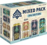 Caja de Cartón para Transporte de Cerveza de 12 Unidades, 12 oz, 355 ml, con Impresión de Logotipo Personalizado, para Jugos, Bebidas, Agua con Gas