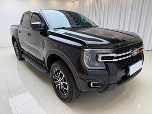 <span class=keywords><strong>Ford</strong></span> Ranger Taji 2023 a Benzina 4WD Automatico, <span class=keywords><strong>Pickup</strong></span> 2.3T EcoBoost Euro VI, Guida a Sinistra, Potente Veicolo Fuoristrada per Lavoro - Product Image 1
