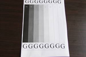 Cartucho de tóner al por mayor de fábrica para Samsung MLT D116L D116 116L 116 MLT <span class=keywords><strong>D116S</strong></span> 116S impresora SL M2625 2626 2825 2826 2675 - Product Image 5