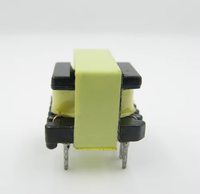 Transformateurs haute fréquence Ee33 Ee16 Ee13 Ee15 Flyback 220V vers 48V AC/DC pour onduleurs à noyau et alimentations à découpage