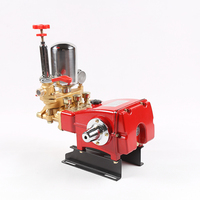 HL-80A matériel agricole prix pdf ppt images d'animation dosage d'huile pompe à piston triplex diagramme pièces