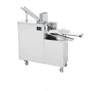 Máquina Formadora <span class=keywords><strong>de</strong></span> Conos <span class=keywords><strong>de</strong></span> Helado Eficiente y Fácil <span class=keywords><strong>de</strong></span> Operar, <span class=keywords><strong>Precio</strong></span> <span class=keywords><strong>de</strong></span> Fábrica, Máquina Automática para Hacer Rollos <span class=keywords><strong>de</strong></span> <span class=keywords><strong>Huevo</strong></span> - Product Image 6