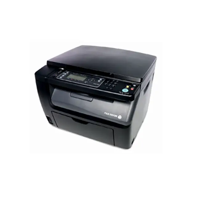 Printer China Color Laser Inkjet Printer Compact All-in-One Multifunction Printer And Tombstone Ceramic Duplex Printing