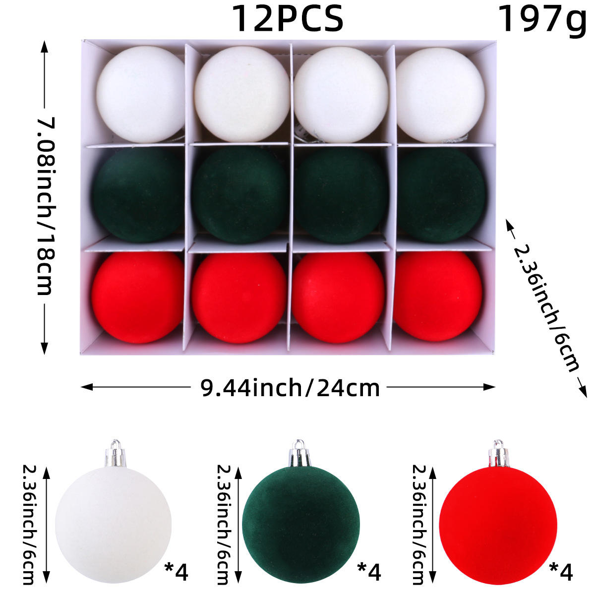K3-17รุ่นสีแดงสีเขียวและสีขาว