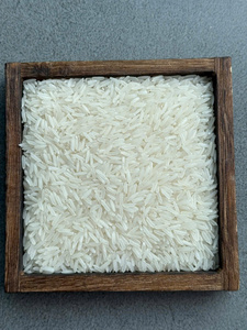 ข้าวหอมมะลิพันธุ์ KDM บรรจุถุง 5 กก. ข้าวแห้งหอม 5% ข้าวหักง่าย กลิ่นหอม รับผลิตแบบ OEM/ODM สินค้าขายส่ง อายุการเก็บรักษา 12 เดือน - Product Image 5