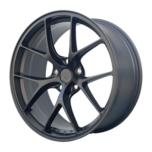 Rines RIA de 18/19 Pulgadas Flow Forming 5x112 5x114.3 5x120 5x108 para BMW Audi Mercedes Honda Toyota Mazda - Product Image 1