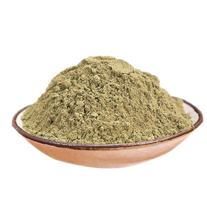 Foglie di Tarassaco Naturali Essiccate Macinabili, Erba Senza Zolfo per Tè, Polvere Fine, Integratore e Formula Miscelata - Product Image 5