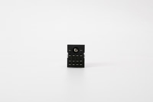 MK3P-I-24VAC relè di potenza 3PDT 10A 24VAC per uso generale 100% BOM <span class=keywords><strong>over</strong></span> <span class=keywords><strong>2</strong></span> amp relè ad alte prestazioni - Product Image 6