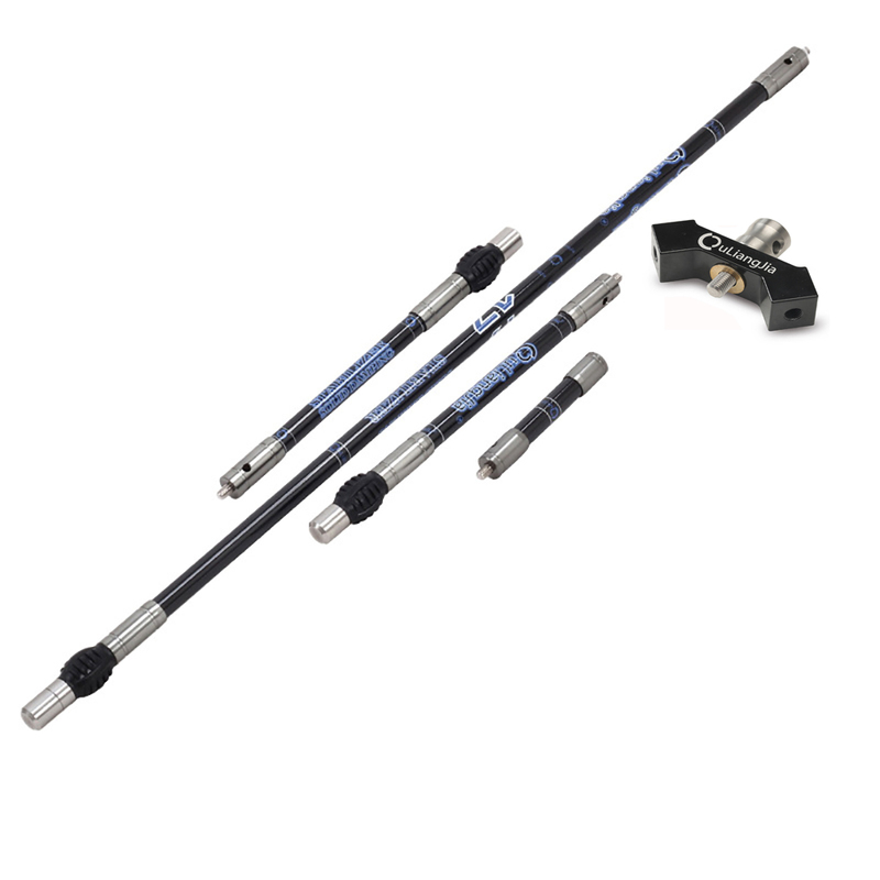 OD 17mm 3 4 5 10
