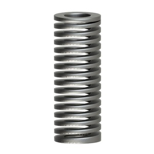 Resorte Rectangular de 10 mm de Diámetro Interior, Carga de Compresión de 10N, Múltiples Usos, Pieza Estándar de Ferretería - Product Image 3