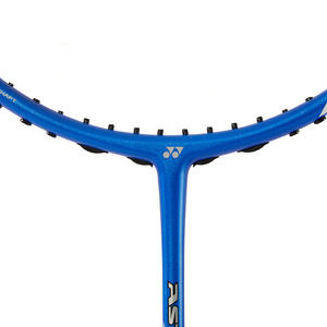 Raquette de badminton ASTRAX AX3DG - Nouvelle série AX, puissance offensive, cadre à haute répulsion - Product Image 3