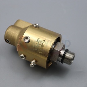 Unión Rotatoria 1PC 157-508-201 00.580.4755 para Máquina de Impresión XL105, Piezas de Repuesto Duraderas - Product Image 5