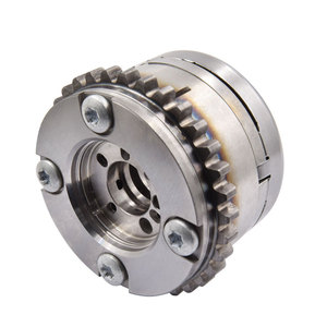 Nuevo Distribuidor de Válvulas Derecho de Admisión para Motor Mercedes-Benz 3.0/3.5L W222 OE 2760501647 2760502047 2760503700 2013-2020 - Product Image 3