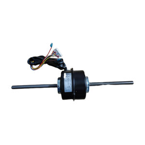 Motor asíncrono monofásico PLC nuevo y original para aire acondicionado FG20E <span class=keywords><strong>FG30T</strong></span> - Product Image 2