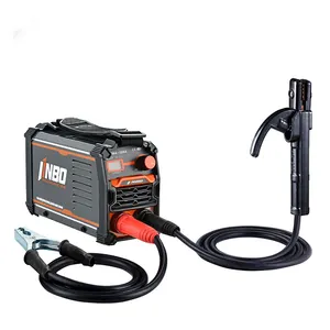 zx7-250 mma dc inverter welder zx7 250 welding machine IGBT Jinbo Meiba Kepu