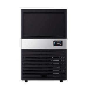 Repuesto de Ensamblaje <span class=keywords><strong>para</strong></span> Máquina de Hielo Nugget Integrada en la Puerta Delantera Wpw10300022, Juego Completo de <span class=keywords><strong>Accesorios</strong></span> de Sensor - Product Image 2