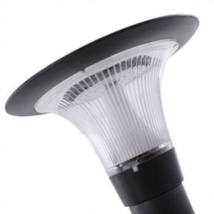 Invención nueva lado exterior cerca del <span class=keywords><strong>mar</strong></span> en el parque Solar pilar <span class=keywords><strong>de</strong></span> luz - Product Image 6