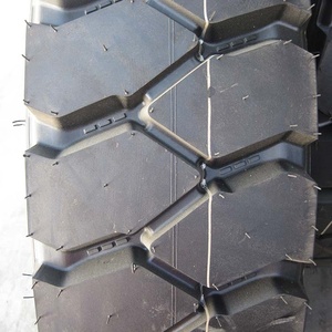 Pneumatici per Camion CONSTANCY GREFORCE VGLORY 12.00R20 1200R24 YL809 Nuovi Pneumatici di Marca Cinese Popolare Distributore di Pneumatici Importati - Product Image 2