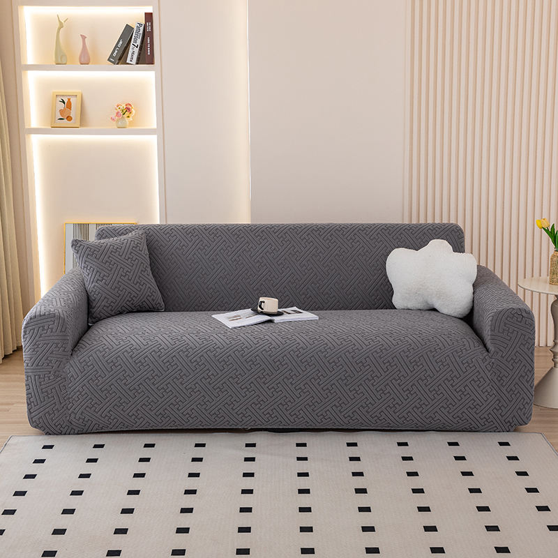 สีเทาเข้ม