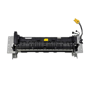 Unité de fusion RM2-2554-000CN RM2-5399-000CN pour <span class=keywords><strong>HP</strong></span> M402 M403 M404 M405 M402dn M403dn M426fdw M427dw M428fdn - Product Image 1