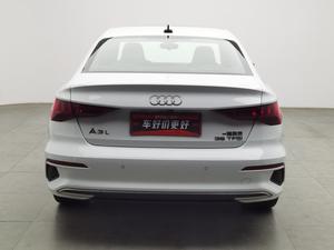 <span class=keywords><strong>Audi</strong></span> <span class=keywords><strong>A3</strong></span> <span class=keywords><strong>Sportback</strong></span> 2023 Conduite à Gauche Véhicule à Essence Haute Vitesse Tout Neuf Berline de Luxe Cuir Turbo Multifonction Automatique - Product Image 1