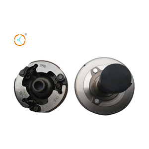 Offre Spéciale couvercle noir GN5 haute performance bol <span class=keywords><strong>d</strong></span>'embrayage de <span class=keywords><strong>moto</strong></span> primaire embrayage de <span class=keywords><strong>moto</strong></span> avec classe A et meilleur <span class=keywords><strong>prix</strong></span> - Product Image 5