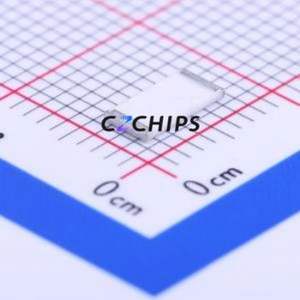 Résistance CMS RTT2533R0FTE 2512 (Type : Film Épais) (Résistance : 33 Ohms Précision : 1%) - Product Image 2