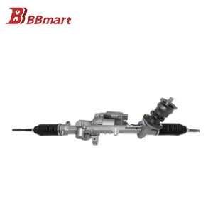 BBmart Auto Parts Power Steering Rack and Gear Box For Ford to explore 2012 OE BB533200FB