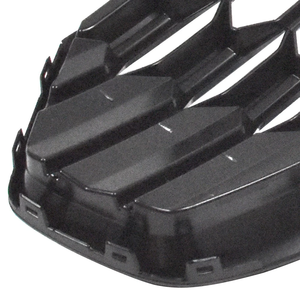 Rejilla Central Delantera para Híbrido Enchufable <span class=keywords><strong>2023</strong></span> 2024 2025 2026 Escape <span class=keywords><strong>Kuga</strong></span> PJ6Z8200A PJ6Z8200C PJ6Z8200D PJ6Z8200E PJ6Z8200F - Product Image 6