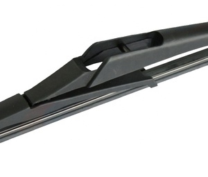 K-209L <span class=keywords><strong>parabrezza</strong></span> Posteriore di Plastica Spazzole Tergicristallo Per Renault Megana Sport <span class=keywords><strong>Opel</strong></span> <span class=keywords><strong>Astra</strong></span> 3D GTC 12 "/300 millimetri OE # H230 VM52 574198 - Product Image 2