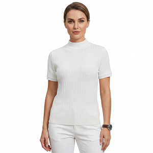 Vêtements et accessoires > Vêtements pour hommes > Tricots pour hommes > Pulls pour hommes - Product Image 1