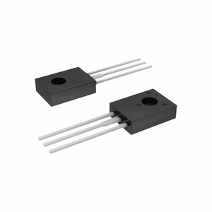 Servicio Integral Original, Compre en Línea Componentes Electrónicos KSD986YS TO-225AA, TO-126-3 Transistores - Product Image 1