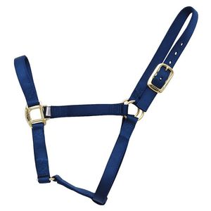 Cabestro para Caballos Confiable para Entrenamiento Ecuestre, Cuidado y Manejo Seguro en Establos, Uso Diario - Product Image 3