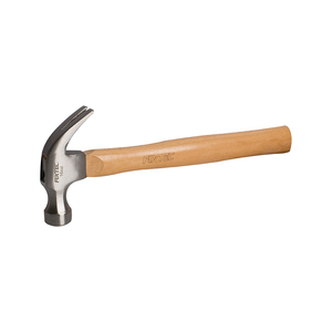 FIXTEC 600g Marteau de charpentier à tête magnétique pour déchiquetage et clouage, outil de toiture FHRH70600 pour couvreurs FH - Product Image 6