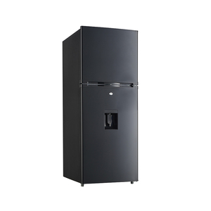 283L CB Stainless Steel Frost Free Unit Fridge Fridge Unit Fridge Table - Product Image 1