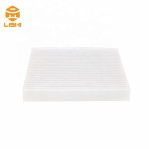 Filtre à air pour <span class=keywords><strong>NISSAN</strong></span> ALMERA I (N15) ALMERA II (N16) ALMERA TINO (V10) 272774M425 272472Y000 272750N025 272774M00 272774M400 - Product Image 5