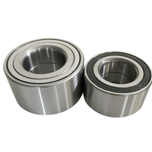 Dac40720036 Automotive <b>Wheel</b> Hub Bearing 70x105x36mm For <b>Replacement</b> Repair Bearing Steel Material - Product Image 5