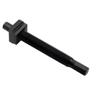 <b>Wheel</b> Hub And Axle Head Remover Universal Brake Disc Removal Tool With Screws 99081A For Car Repair - Product Image 4