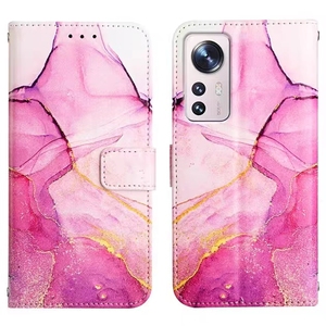 Nouvel étui portefeuille en cuir PU avec porte-cartes et dragonne pour téléphone portable <span class=keywords><strong>Sharp</strong></span> <span class=keywords><strong>Aquos</strong></span> <span class=keywords><strong>R7</strong></span> V6 Sense 7 Plus Simple Sumaho 6 - Product Image 1