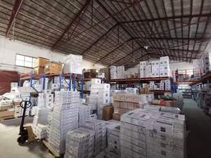 Tốt nhất bán yuchai yc6a động cơ A8100-1111100-C27 bơm phun nhiên liệu cho phụ tùng - Product Image 6