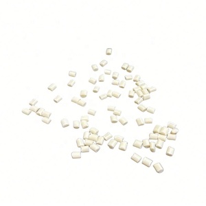 ABS PA-727 ignifuge et résistant à la chaleur feuille de polyéthylène alimentaire miroir acrylique - Product Image 1